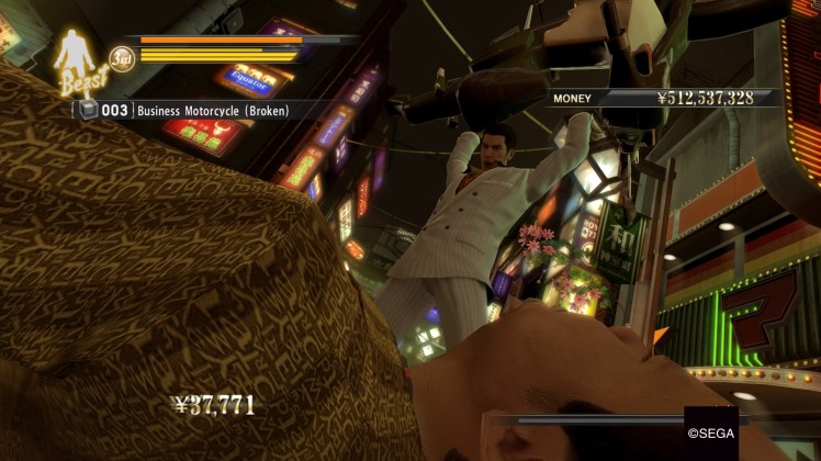 YAKUZA 0_20170208021925