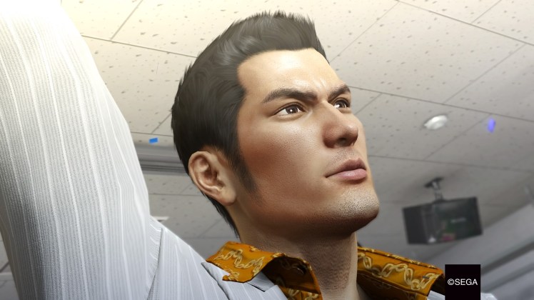 YAKUZA 0_20170208223951