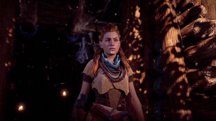 Horizon Zero Dawn™_20170301144130