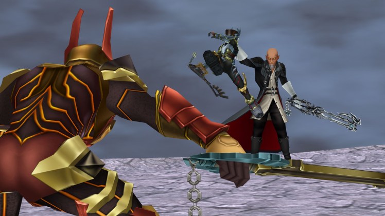 Kingdom-Hearts-HD-2.5-Remix-02