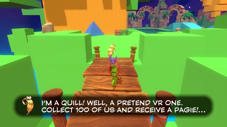 Yooka-Laylee Toybox Demo_20170318214444