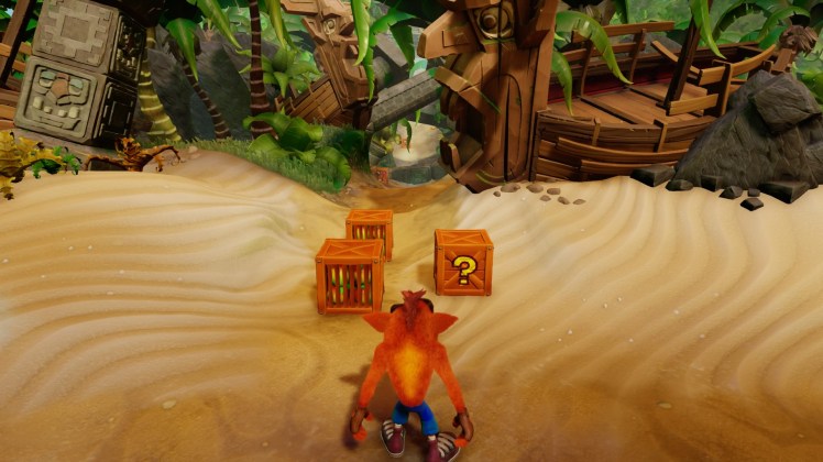 Crash Bandicoot N. Sane Trilogy_20170628153429