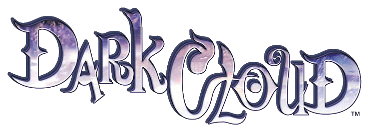 Dark_cloud_logo