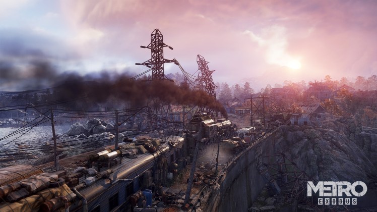 Metro-Exodus_1080_Announce-Screenshot_7_WATERMARK