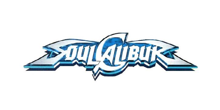 Soul_Calibur_Logo_1_a