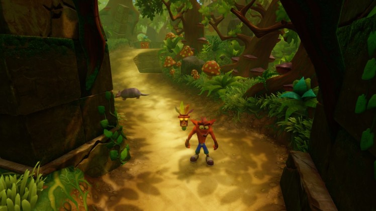 Crash Bandicoot N. Sane Trilogy_20170628183628