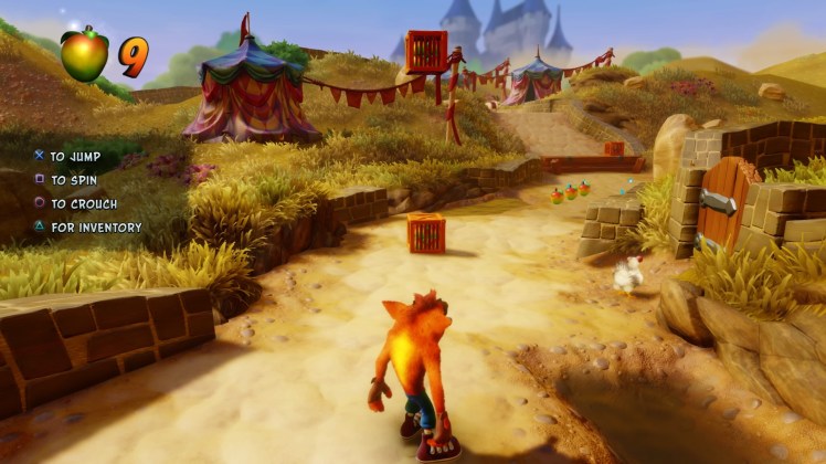 Crash Bandicoot N. Sane Trilogy_20170628215936