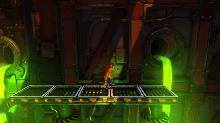 Crash Bandicoot N. Sane Trilogy_20170629222247