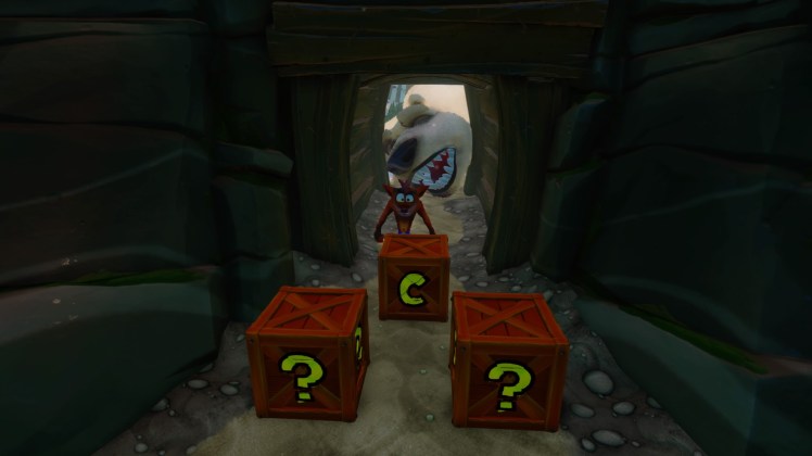 Crash Bandicoot N. Sane Trilogy_20170630155140