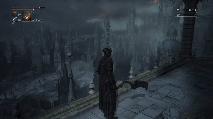 Bloodborne™_20170807015051