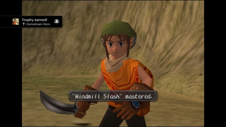 Dark Cloud™_20171019234100