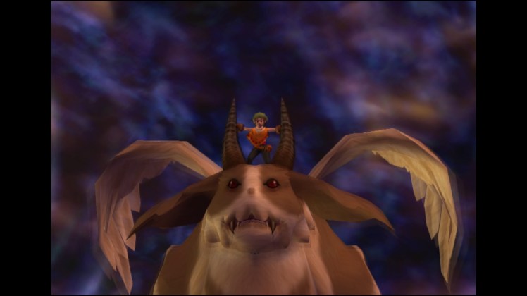 Dark Cloud™_20180528232922