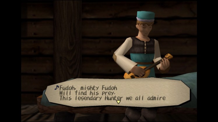 Dark Cloud™_20180529014003