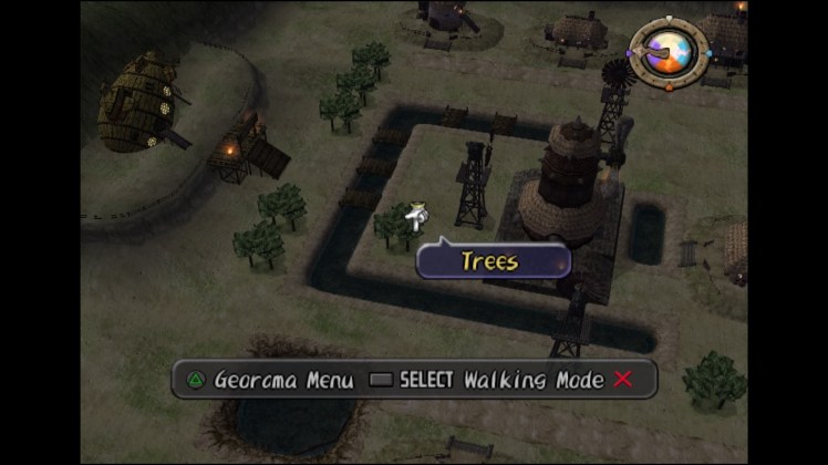 Dark Cloud™_20180530035129