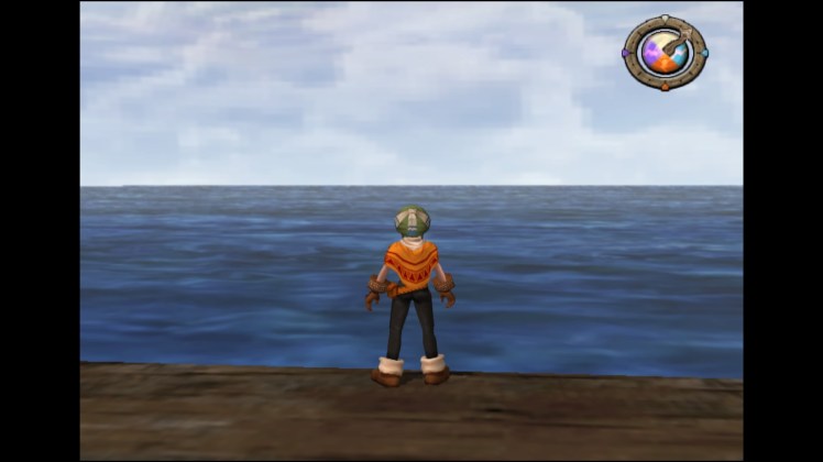 Dark Cloud™_20180601014907