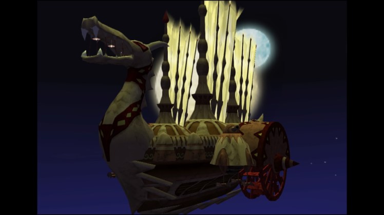 Dark Cloud™_20180615202705