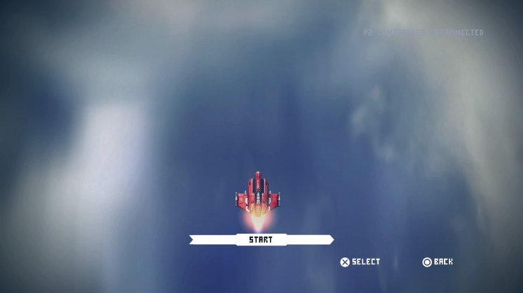 Sky Force Anniversary_20171006193756