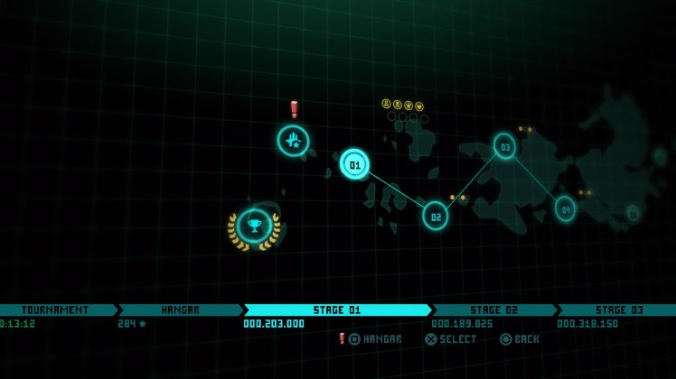 Sky Force Anniversary_20171007004647