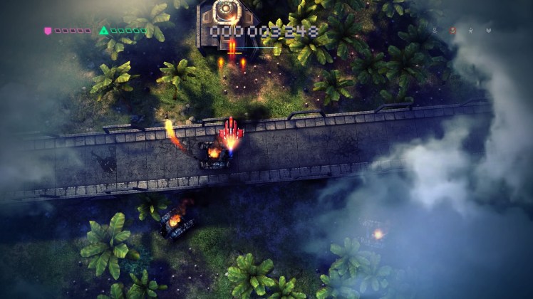 Sky Force Anniversary_20171022010105