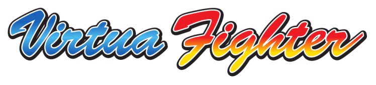 VIRTUA-FIGHTER-logo.svg