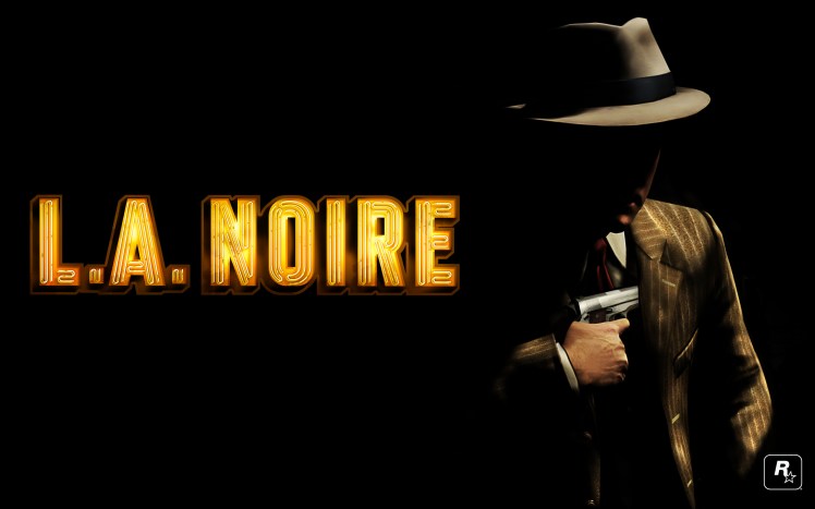 lanoire_1_2560x1600