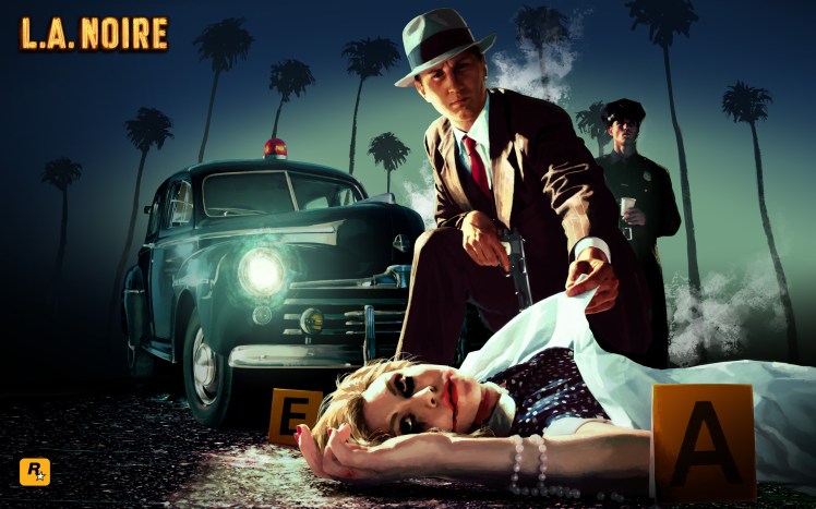 lanoire_pearls_2560x1600