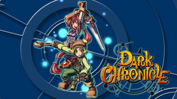 dark_chronicle