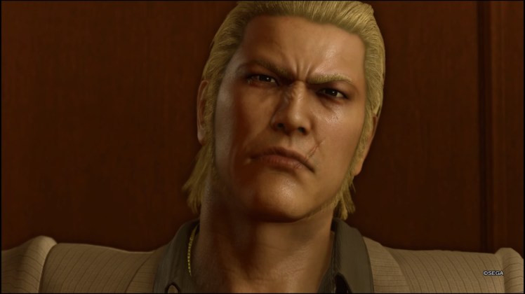 龍が如く 極２　体験版_20171124004841