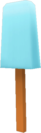 Sea-Salt_Ice_Cream_(Render)_KHII