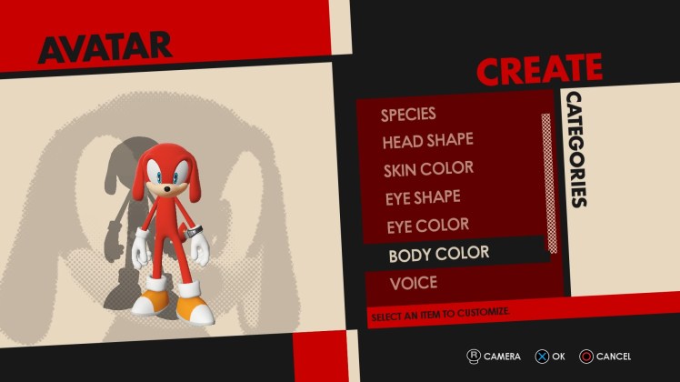 SONIC FORCES_20171202205528