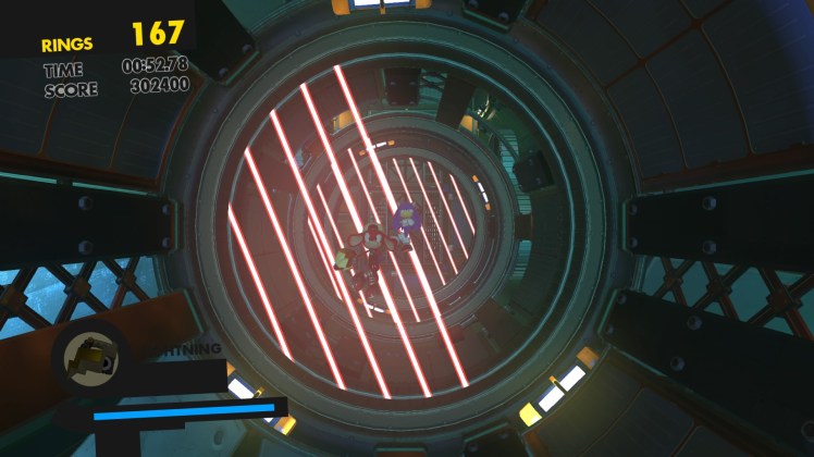 SONIC FORCES_20171203171556