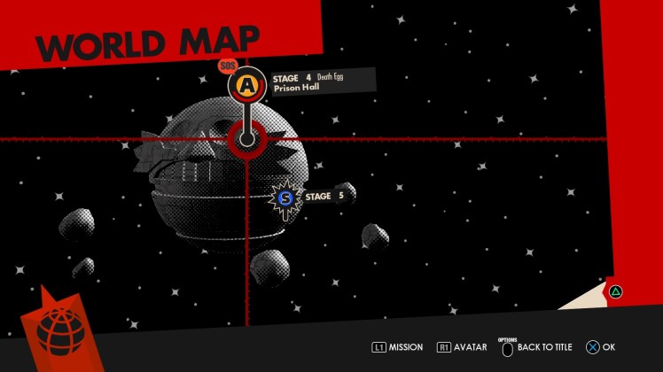 SONIC FORCES_20171203174958