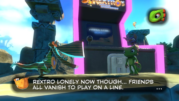 Yooka-Laylee_20170411224908