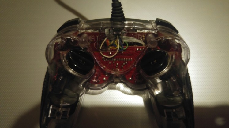 20180118_181627_HDR_resized