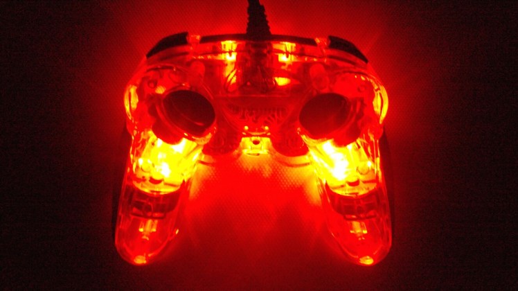 20180118_182047_HDR_resized