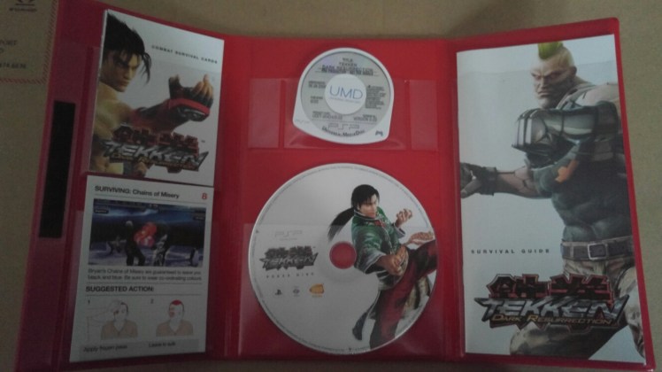 20180121_135004_HDR_resized