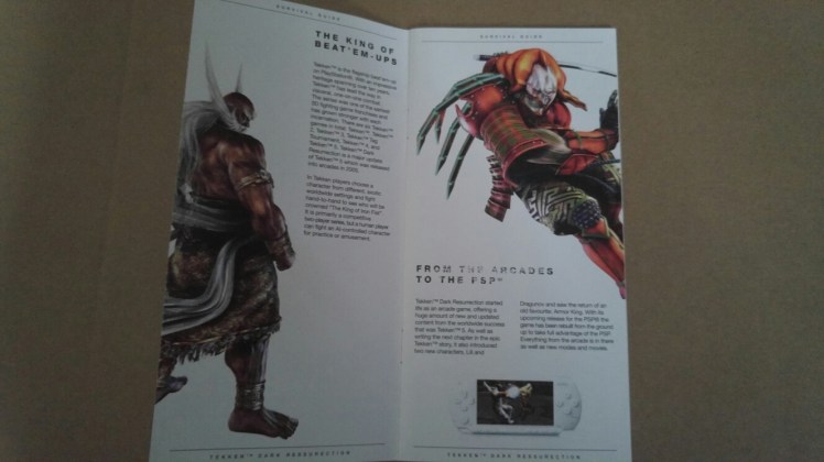 20180121_135318_HDR_resized