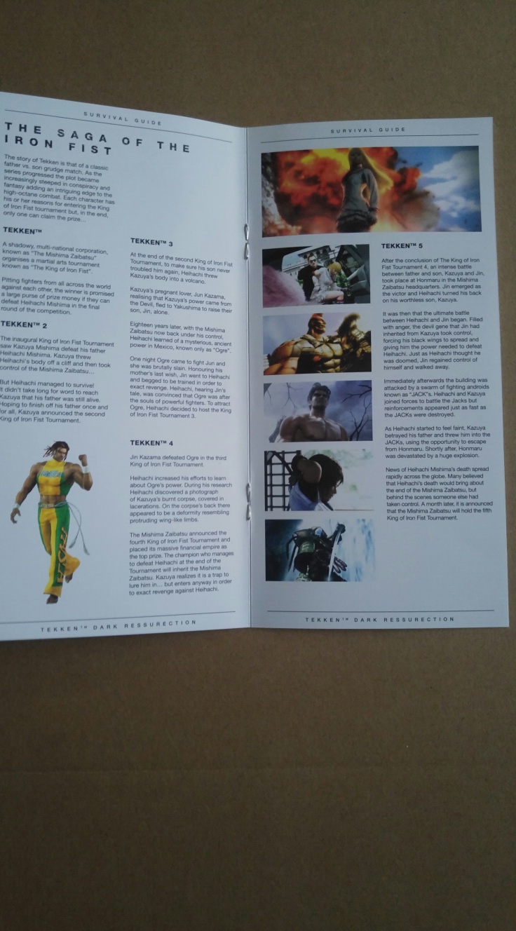 20180121_135616_HDR_resized