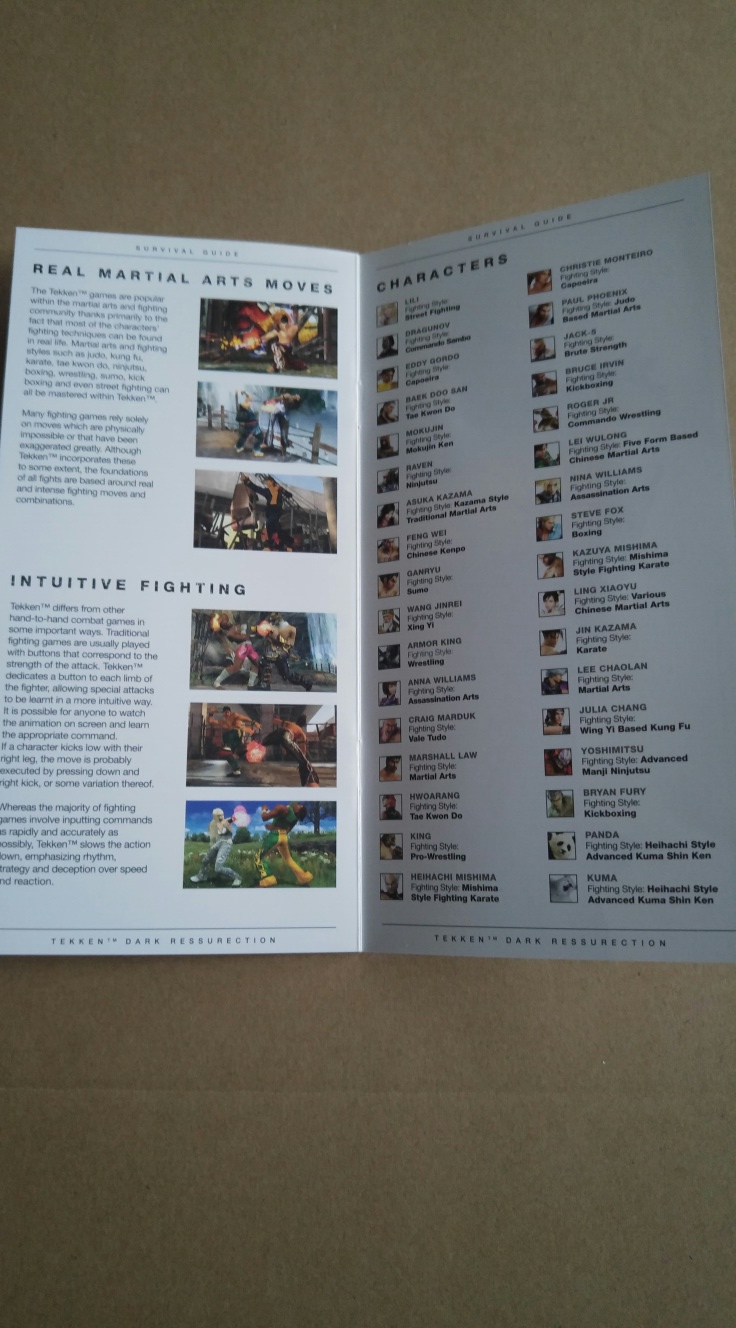 20180121_135731_HDR_resized