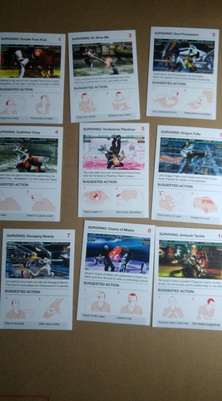 20180121_153601_HDR_resized