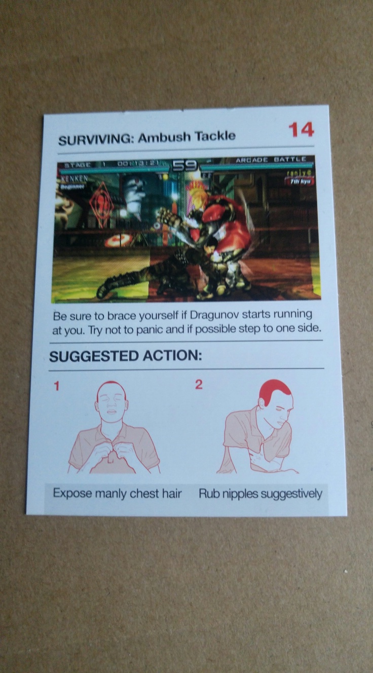 20180121_153737_HDR_resized