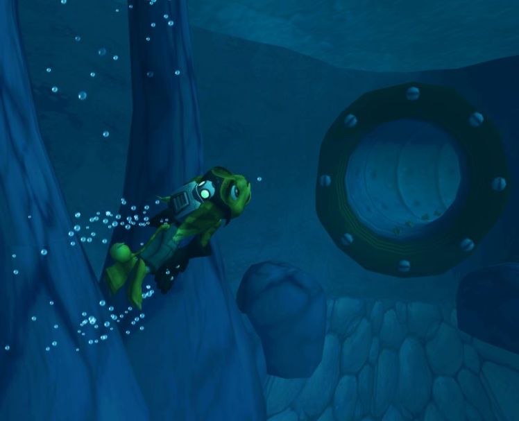 57259-ratchet-clank-screenshot.png