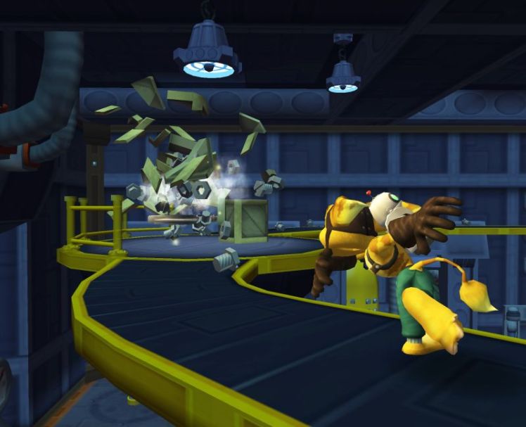 57260-ratchet-clank-screenshot.png