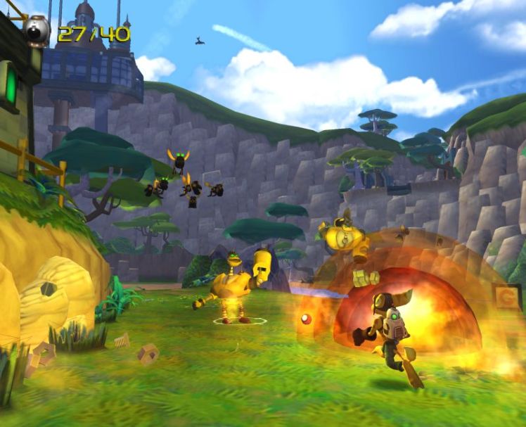 57261-ratchet-clank-screenshot.png