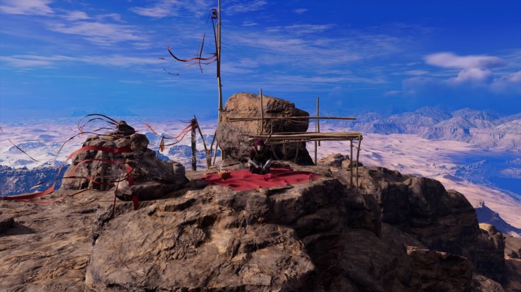 Assassin's Creed® Origins