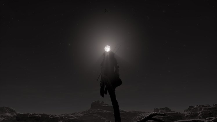 Assassin's Creed® Origins