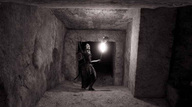 Assassin's Creed® Origins