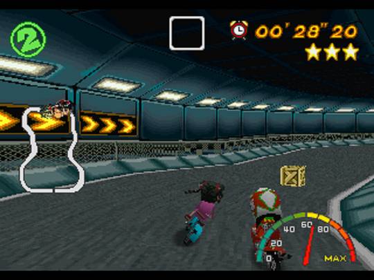 kotobuki grand prix screen 1