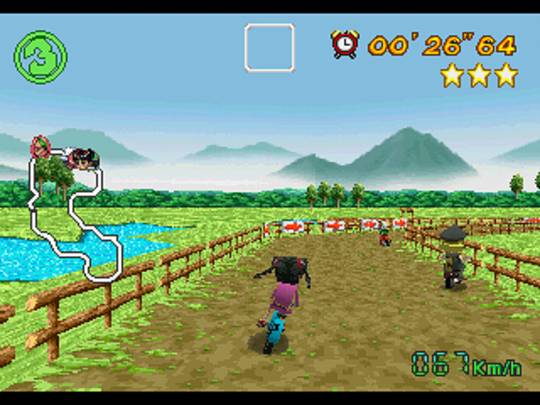 kotobuki grand prix screen 4