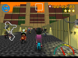 kotobuki grand prix screen 7